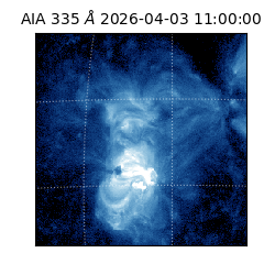 saia - 2026-04-03T11:00:00.632000