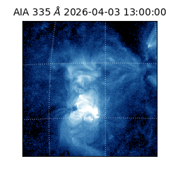 saia - 2026-04-03T13:00:00.632000