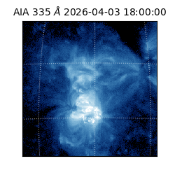 saia - 2026-04-03T18:00:00.631000