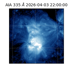 saia - 2026-04-03T22:00:00.622000