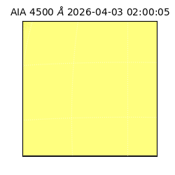 saia - 2026-04-03T02:00:05.856000