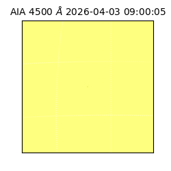 saia - 2026-04-03T09:00:05.856000