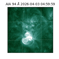 saia - 2026-04-03T04:59:59.120000