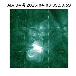 saia - 2026-04-03T09:59:59.120000