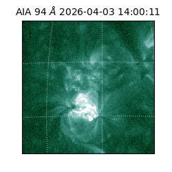 saia - 2026-04-03T14:00:11.119000