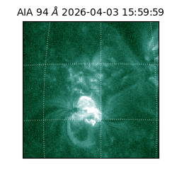 saia - 2026-04-03T15:59:59.119000