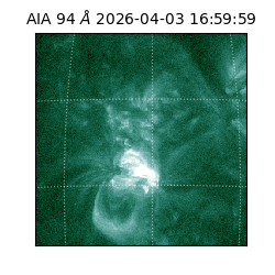 saia - 2026-04-03T16:59:59.119000