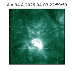 saia - 2026-04-03T22:59:59.120000