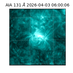 saia - 2026-04-03T06:00:06.620000
