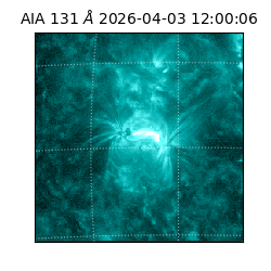 saia - 2026-04-03T12:00:06.636000