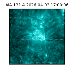 saia - 2026-04-03T17:00:06.620000