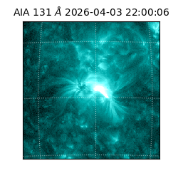 saia - 2026-04-03T22:00:06.624000