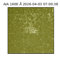 saia - 2026-04-03T07:00:38.123000