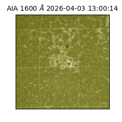 saia - 2026-04-03T13:00:14.123000