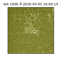 saia - 2026-04-03T14:00:14.123000