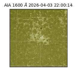 saia - 2026-04-03T22:00:14.123000