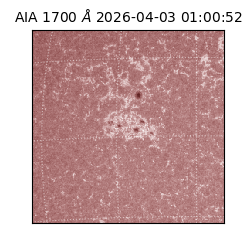 saia - 2026-04-03T01:00:52.446000