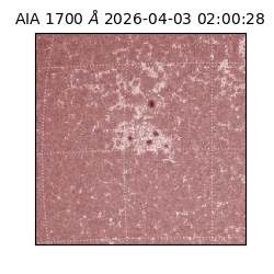 saia - 2026-04-03T02:00:28.446000