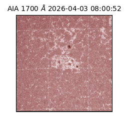 saia - 2026-04-03T08:00:52.446000