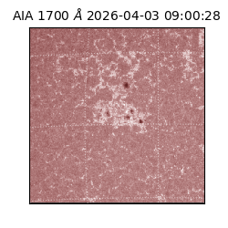 saia - 2026-04-03T09:00:28.446000