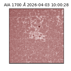 saia - 2026-04-03T10:00:28.446000