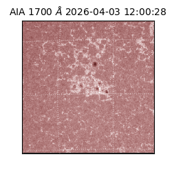 saia - 2026-04-03T12:00:28.446000