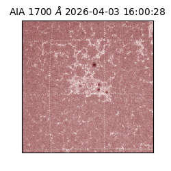 saia - 2026-04-03T16:00:28.446000