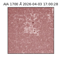 saia - 2026-04-03T17:00:28.455000