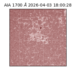 saia - 2026-04-03T18:00:28.446000