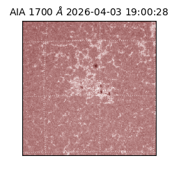 saia - 2026-04-03T19:00:28.447000