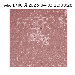 saia - 2026-04-03T21:00:28.458000