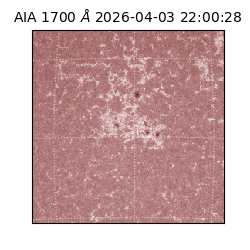 saia - 2026-04-03T22:00:28.469000