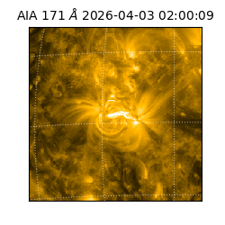 saia - 2026-04-03T02:00:09.348000