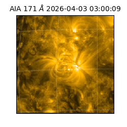 saia - 2026-04-03T03:00:09.348000