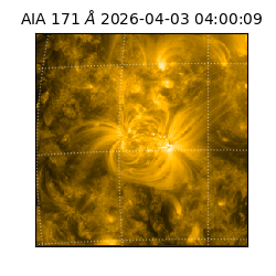 saia - 2026-04-03T04:00:09.348000