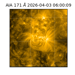 saia - 2026-04-03T06:00:09.350000