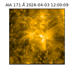 saia - 2026-04-03T12:00:09.349000