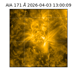 saia - 2026-04-03T13:00:09.348000