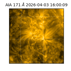 saia - 2026-04-03T16:00:09.348000