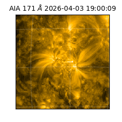 saia - 2026-04-03T19:00:09.352000