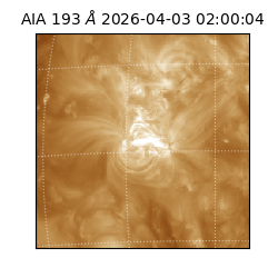 saia - 2026-04-03T02:00:04.842000