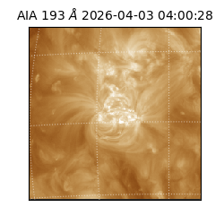 saia - 2026-04-03T04:00:28.842000