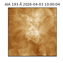 saia - 2026-04-03T10:00:04.842000