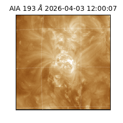 saia - 2026-04-03T12:00:07.067000