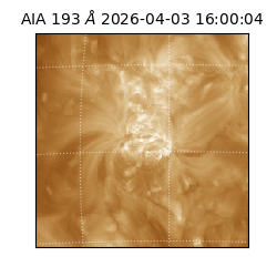 saia - 2026-04-03T16:00:04.842000