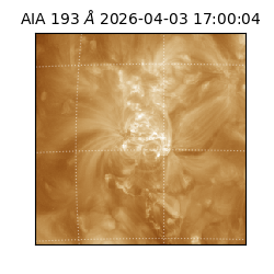 saia - 2026-04-03T17:00:04.842000