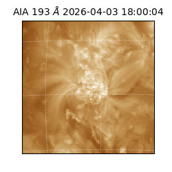 saia - 2026-04-03T18:00:04.842000