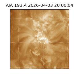 saia - 2026-04-03T20:00:04.842000