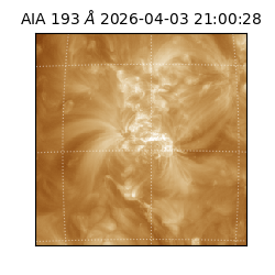 saia - 2026-04-03T21:00:28.842000