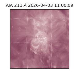 saia - 2026-04-03T11:00:09.623000